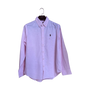 Ralph Lauren Long Sleeve Shirt