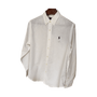 Ralph Lauren Long Sleeve Shirt