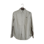 Ralph Lauren Long Sleeve Shirt