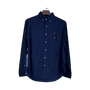 Ralph Lauren Long Sleeve Shirt