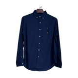 Ralph Lauren Long Sleeve Shirt