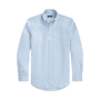 Ralph Lauren Long Sleeve Shirt