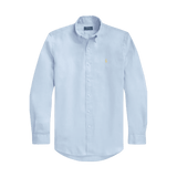 Ralph Lauren Long Sleeve Shirt