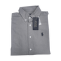 Ralph Lauren Long Sleeve Shirt