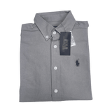 Ralph Lauren Long Sleeve Shirt