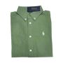 Ralph Lauren Long Sleeve Shirt