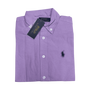Ralph Lauren Long Sleeve Shirt