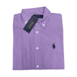 Ralph Lauren Long Sleeve Shirt