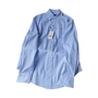 Ralph Lauren Long Sleeve Shirt Striped