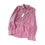 Ralph Lauren Long Sleeve Shirt Striped