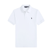 Ralph Lauren Polo All colors