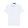 Ralph Lauren Polo All colors