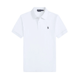 Ralph Lauren Polo All colors