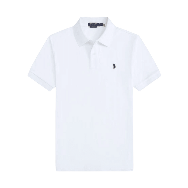 Ralph Lauren Polo All colors
