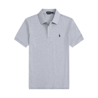 Ralph Lauren Polo All colors