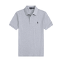 Ralph Lauren Polo All colors
