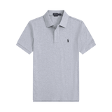 Ralph Lauren Polo All colors