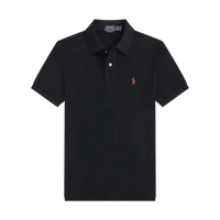 Ralph Lauren Polo All colors