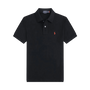 Ralph Lauren Polo All colors