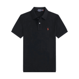 Ralph Lauren Polo All colors