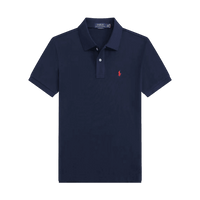 Ralph Lauren Polo All colors