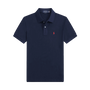Ralph Lauren Polo All colors