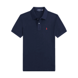 Ralph Lauren Polo All colors