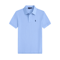 Ralph Lauren Polo All colors