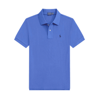 Ralph Lauren Polo All colors