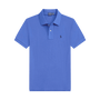 Ralph Lauren Polo All colors