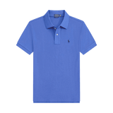 Ralph Lauren Polo All colors