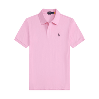 Ralph Lauren Polo All colors