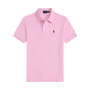 Ralph Lauren Polo All colors