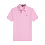 Ralph Lauren Polo All colors