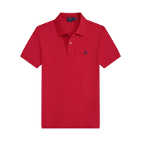 Ralph Lauren Polo All colors