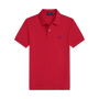Ralph Lauren Polo All colors