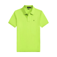 Ralph Lauren Polo All colors