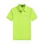Ralph Lauren Polo All colors