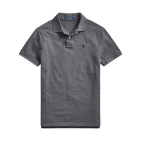 Ralph Lauren Polo All colors