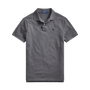 Ralph Lauren Polo All colors