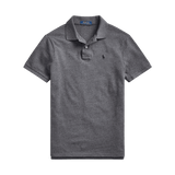 Ralph Lauren Polo All colors