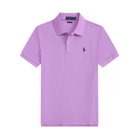 Ralph Lauren Polo All colors