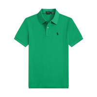 Ralph Lauren Polo All colors