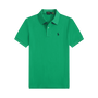 Ralph Lauren Polo All colors