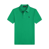 Ralph Lauren Polo All colors