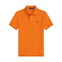 Ralph Lauren Polo All colors
