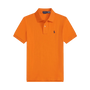 Ralph Lauren Polo All colors