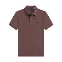 Ralph Lauren Polo All colors