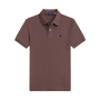 Ralph Lauren Polo All colors