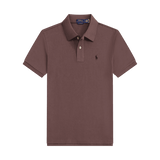 Ralph Lauren Polo All colors